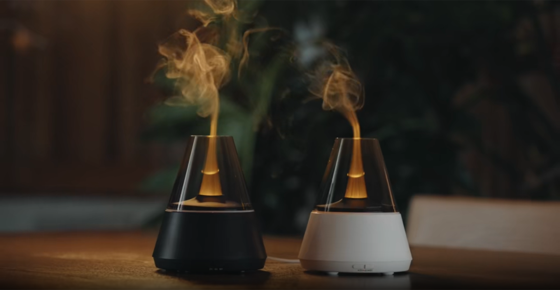 Discover AURA AIR™