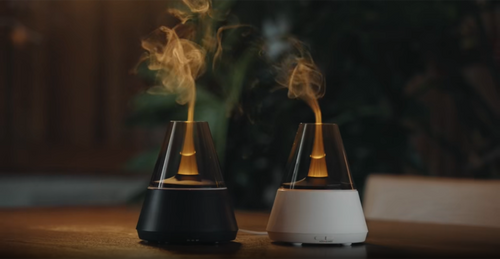Discover AURA AIR™