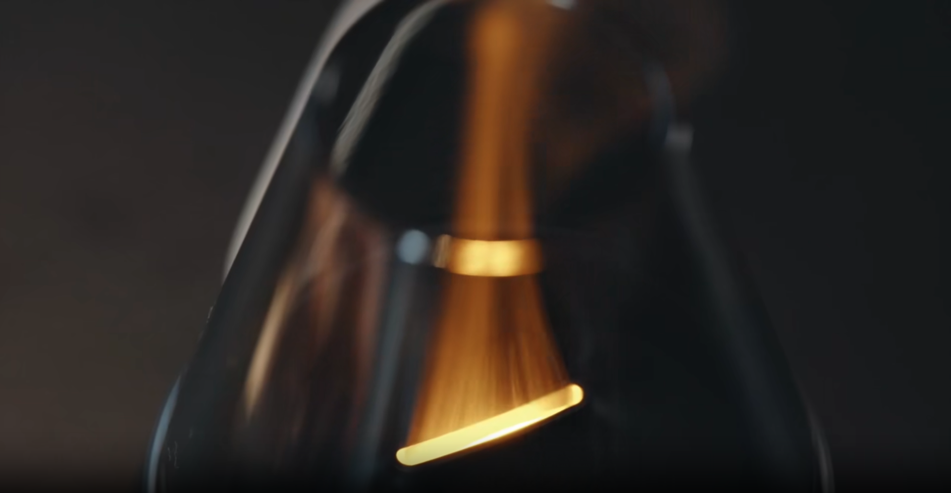 Discover AURA AIR™