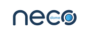 necodome – Home