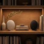 SOUND • SERENE™