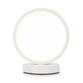 LIGHT • SOLUNA™