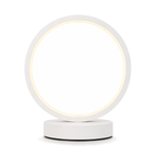 LIGHT • SOLUNA™
