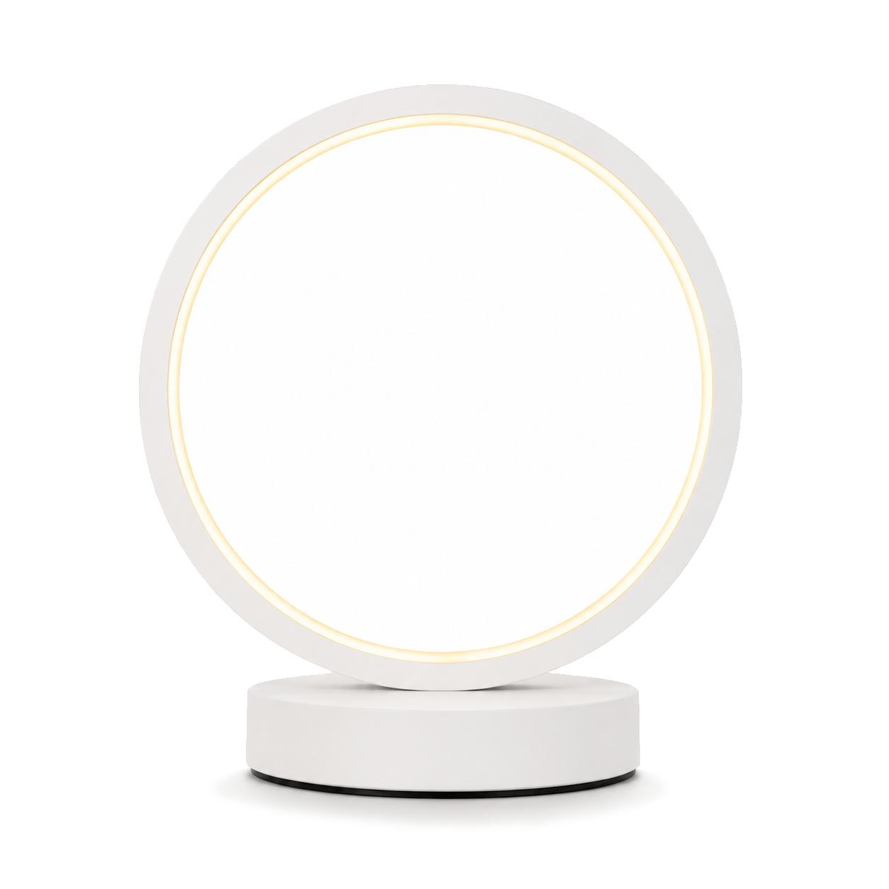 LIGHT • SOLUNA™