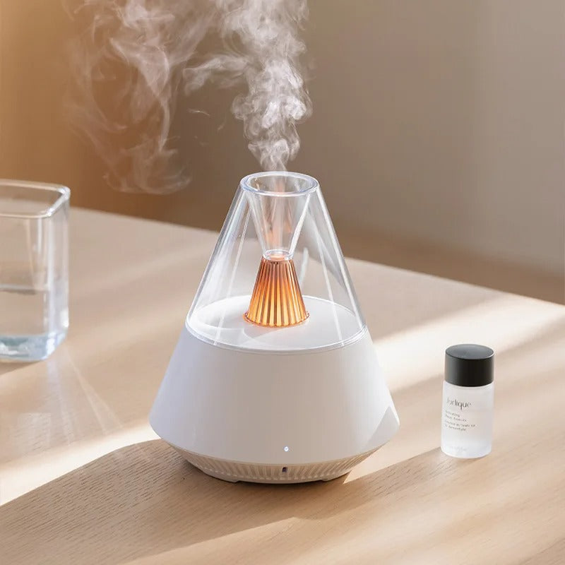Discover AURA AIR™