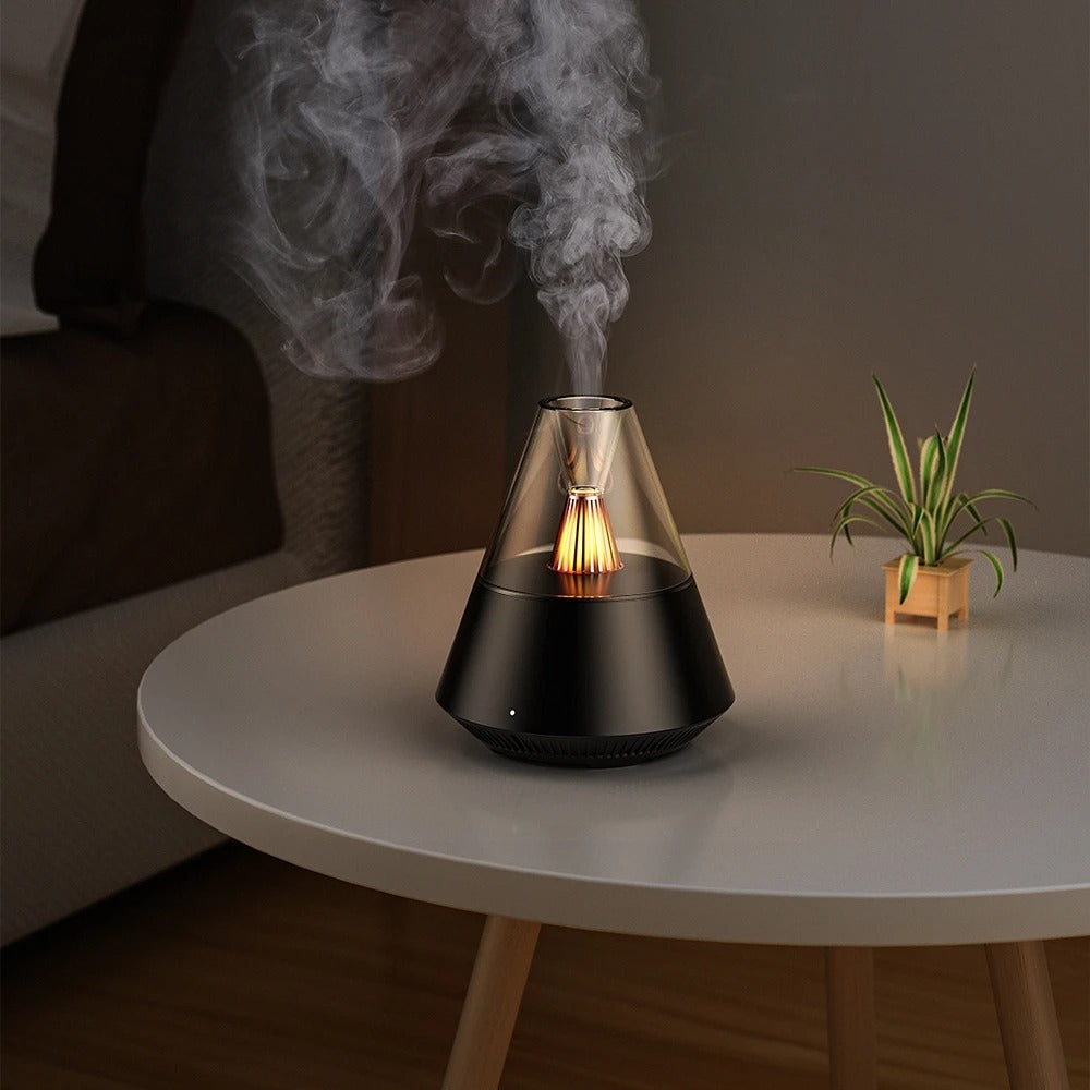 Discover AURA AIR™
