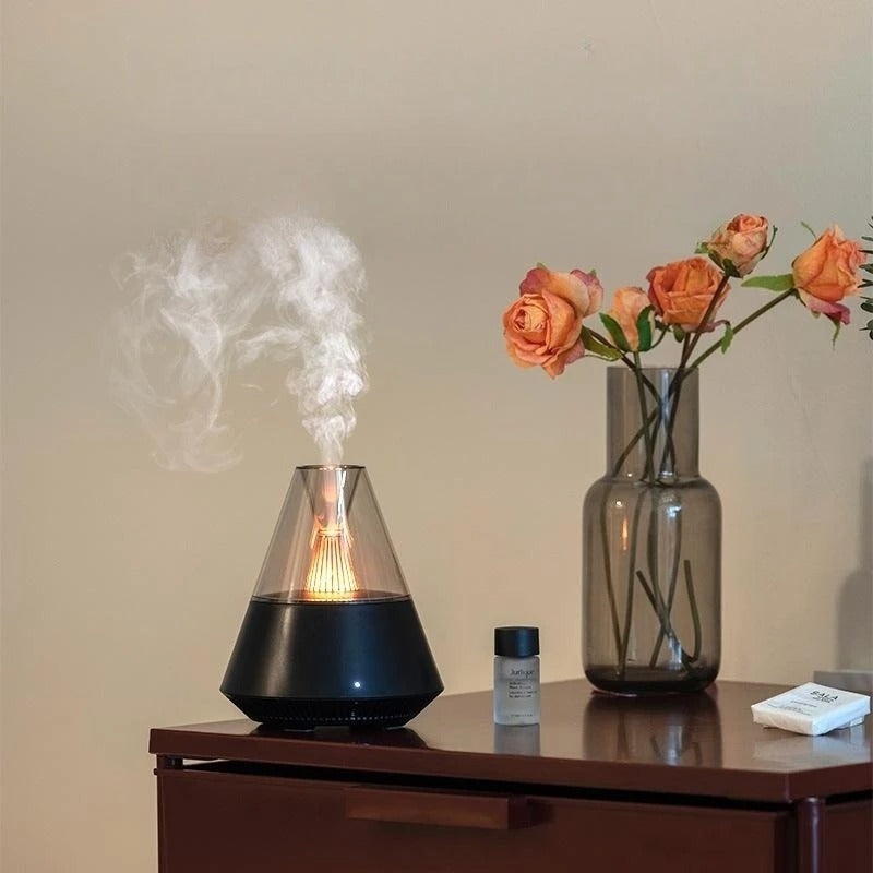 Discover AURA AIR™