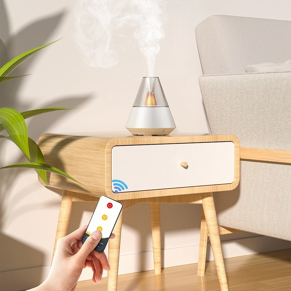 Discover AURA AIR™