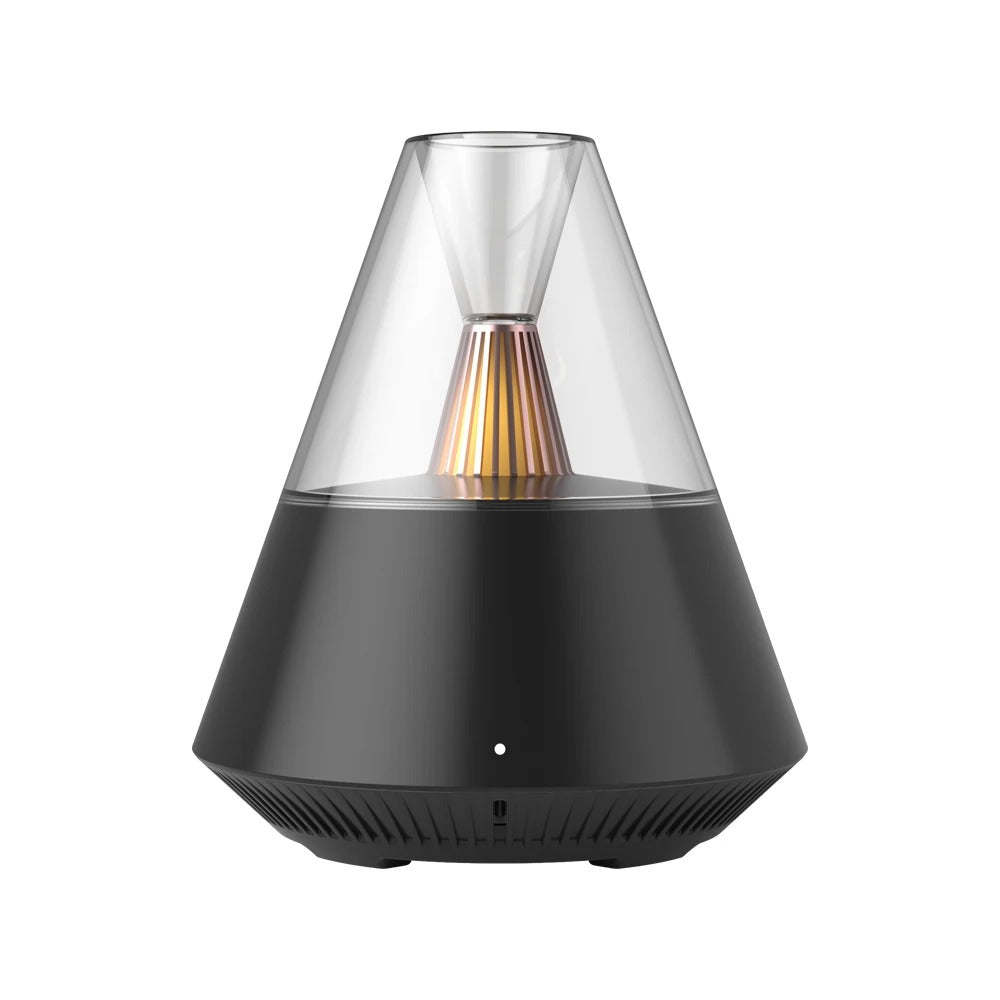 Discover AURA AIR™