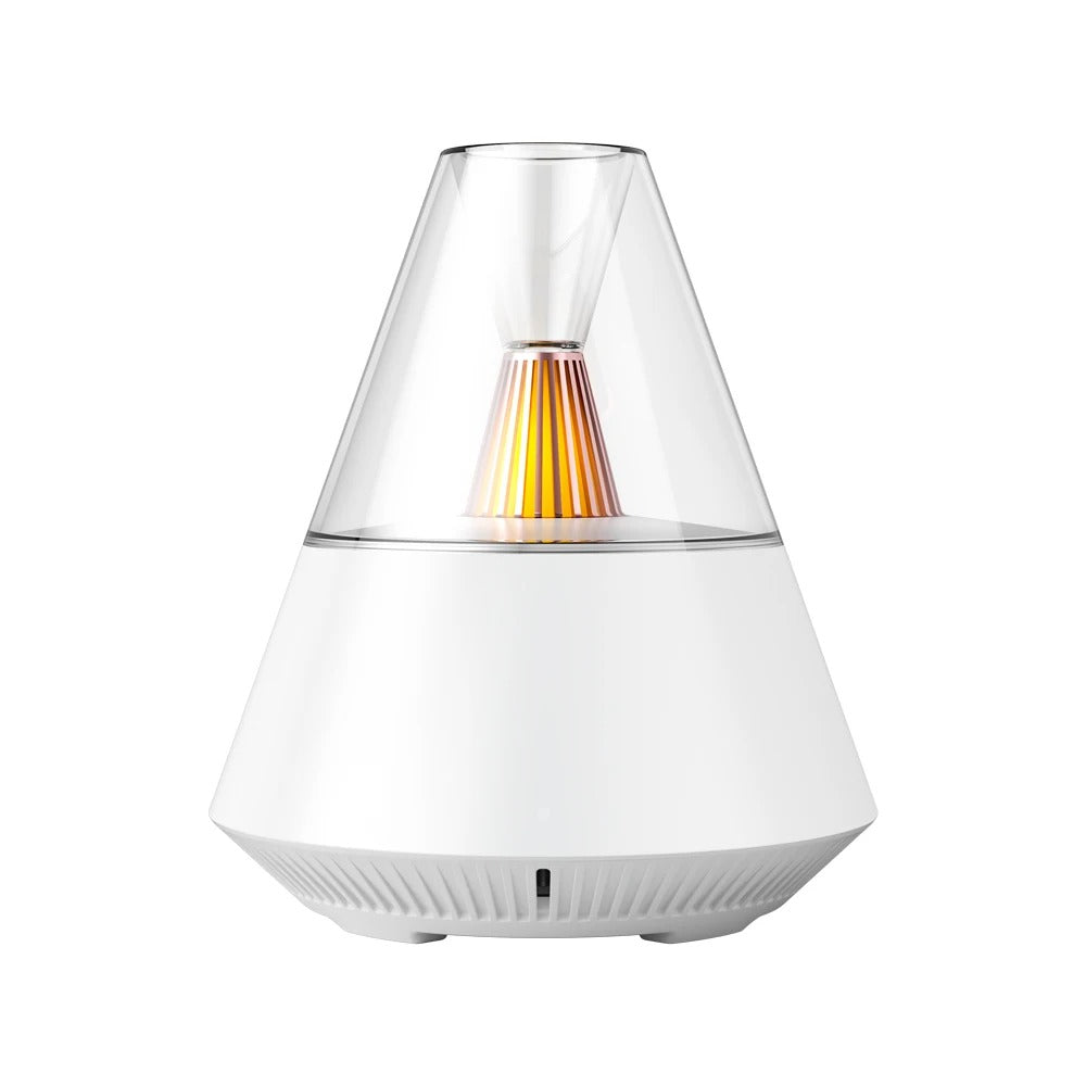 Discover AURA AIR™
